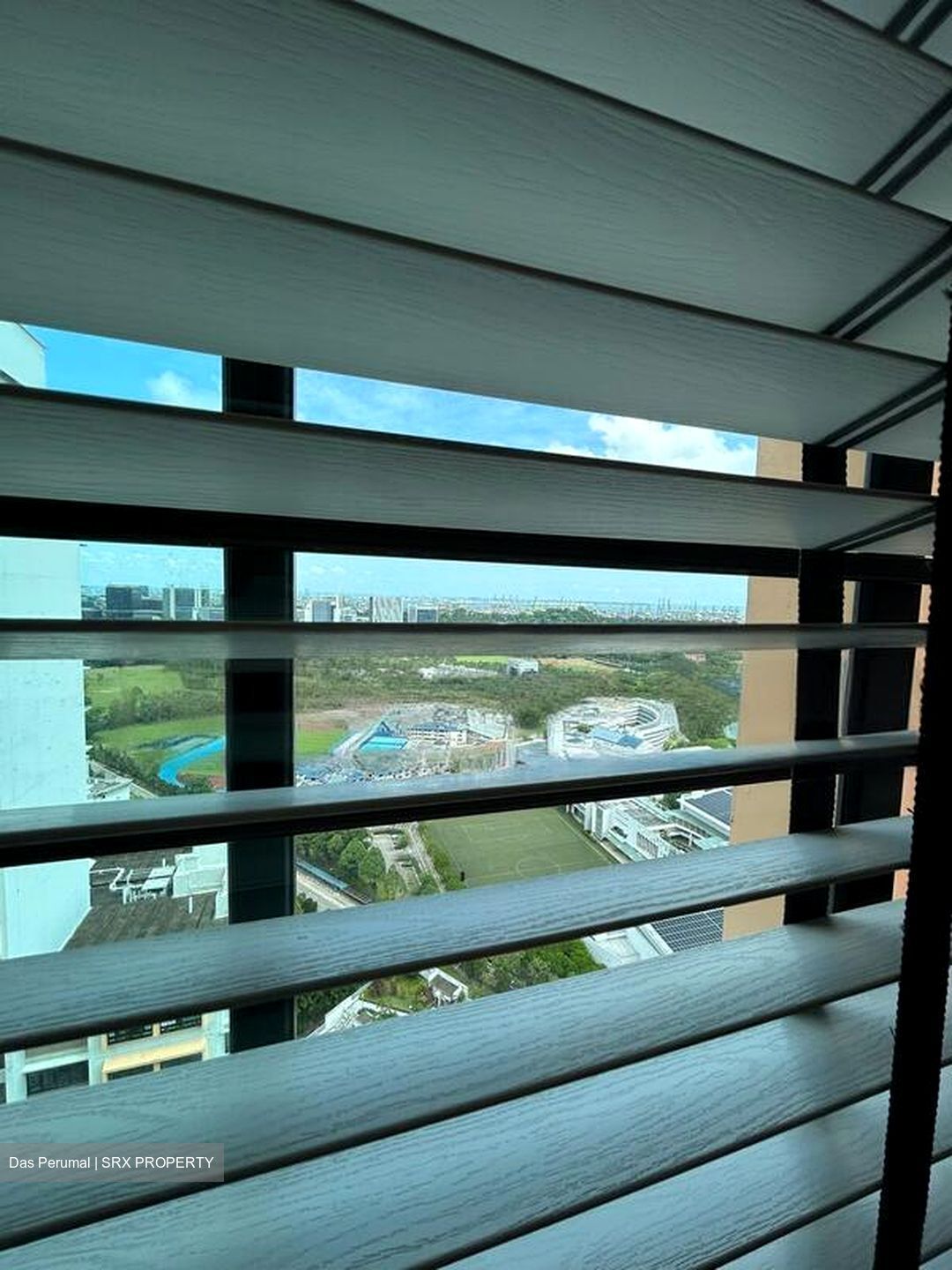 Blk 28B Dover Gardens (Queenstown), HDB 4 Rooms #459710691